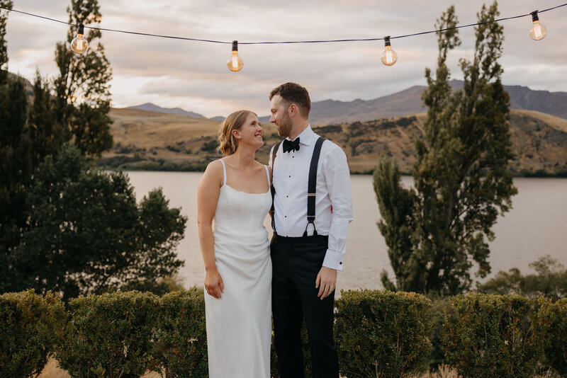 Heather and Scott Queenstown Wedding © emmalinephotographer.com-6131