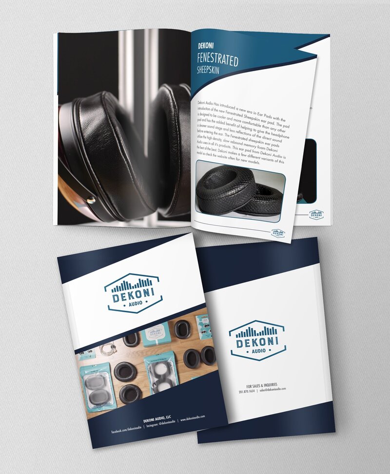 Dekoni Brochure Mockup-min