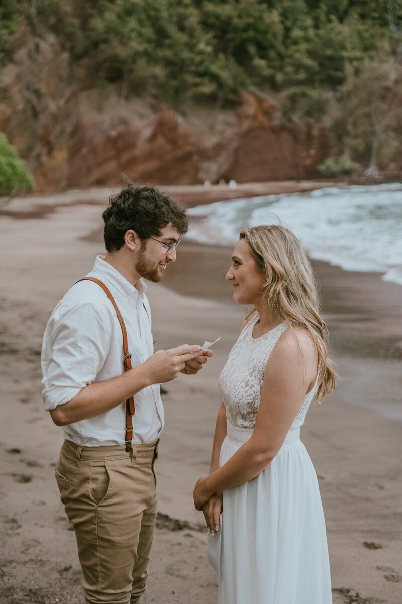 Big Sur Elopement Photographer-28