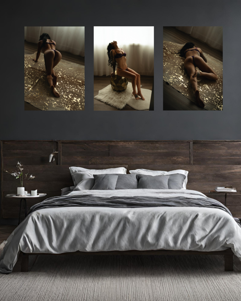 Boudoir Photography album_portraits_oculus 3