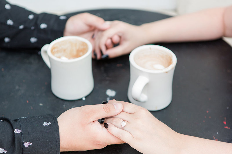 Engagement-Session-Coffee-Shop-Please-Thank-You-Louisville-Kentucky-Photo-by-Uniquely-His-Photography039