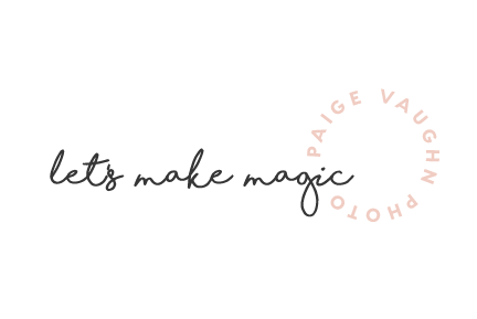 letsmakemagic
