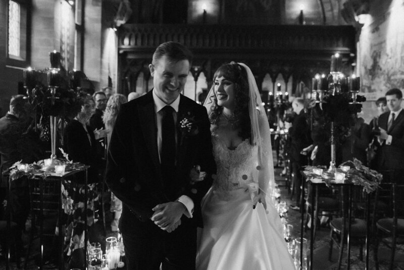 Jessica x Jamie's Wedding-296_websize