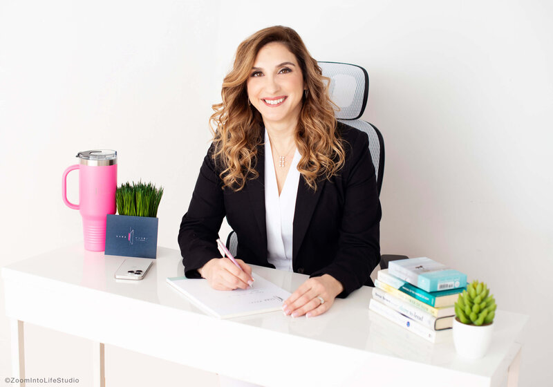 Maha-Masri-Real-Estate-Burlington-Oakville-Toronto