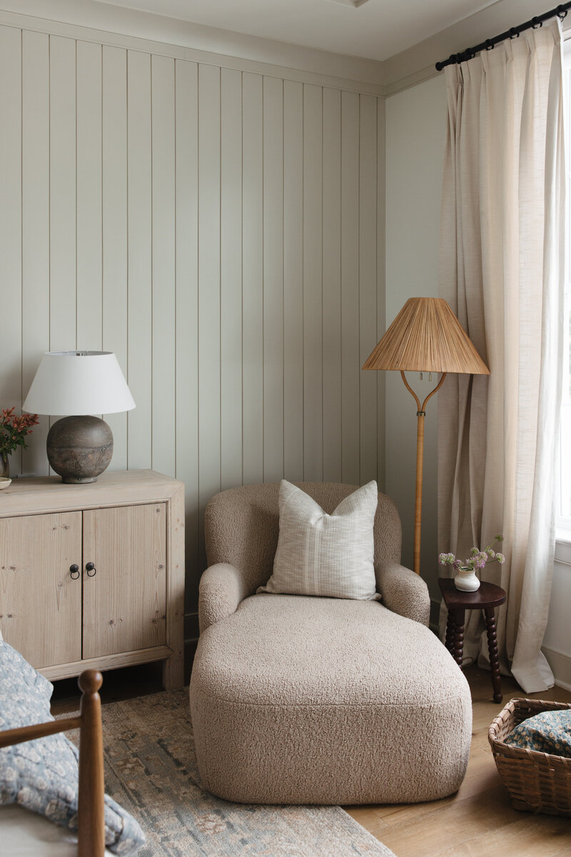 Website Templates for Interior Designers - Showit Website Templates, Marketing Templates, Flodesk Email Templates, Canva Instagram Templates, Done-for-You Website for Interior Designers - Coastal Template Co. 