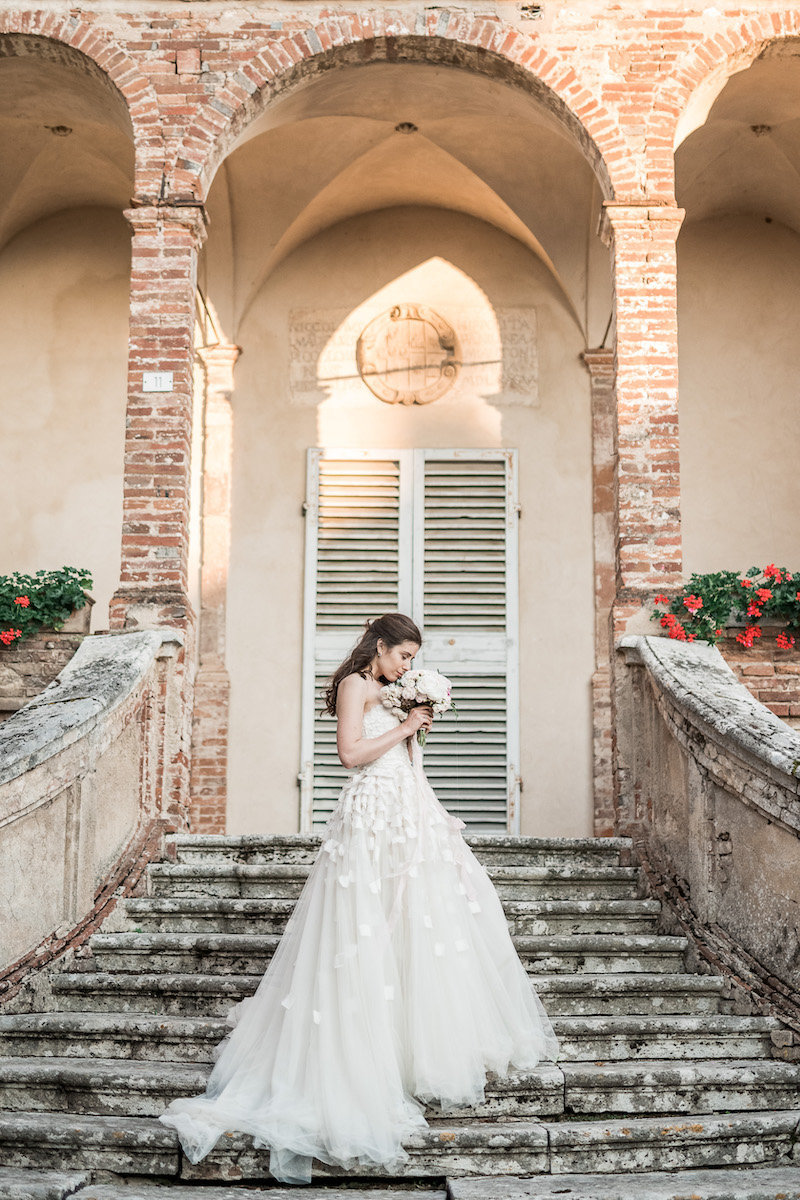 destinationweddingphotographer-31