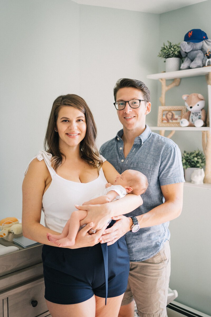 Westport_Family_Photography_Newborn_055