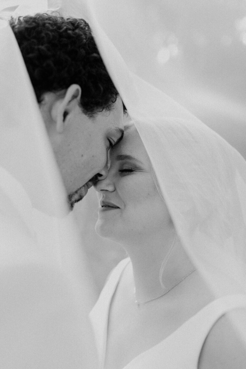 Lynnea & John-7973