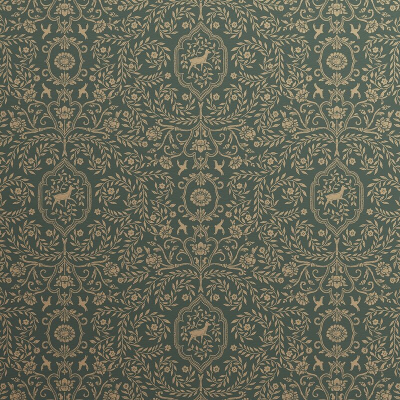 RJS&Company_Pattern15