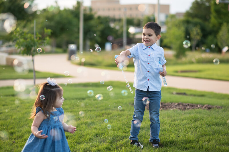 stewart-family-allheartphoto_024