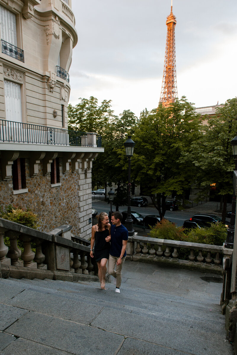 Engagement Paris 00004