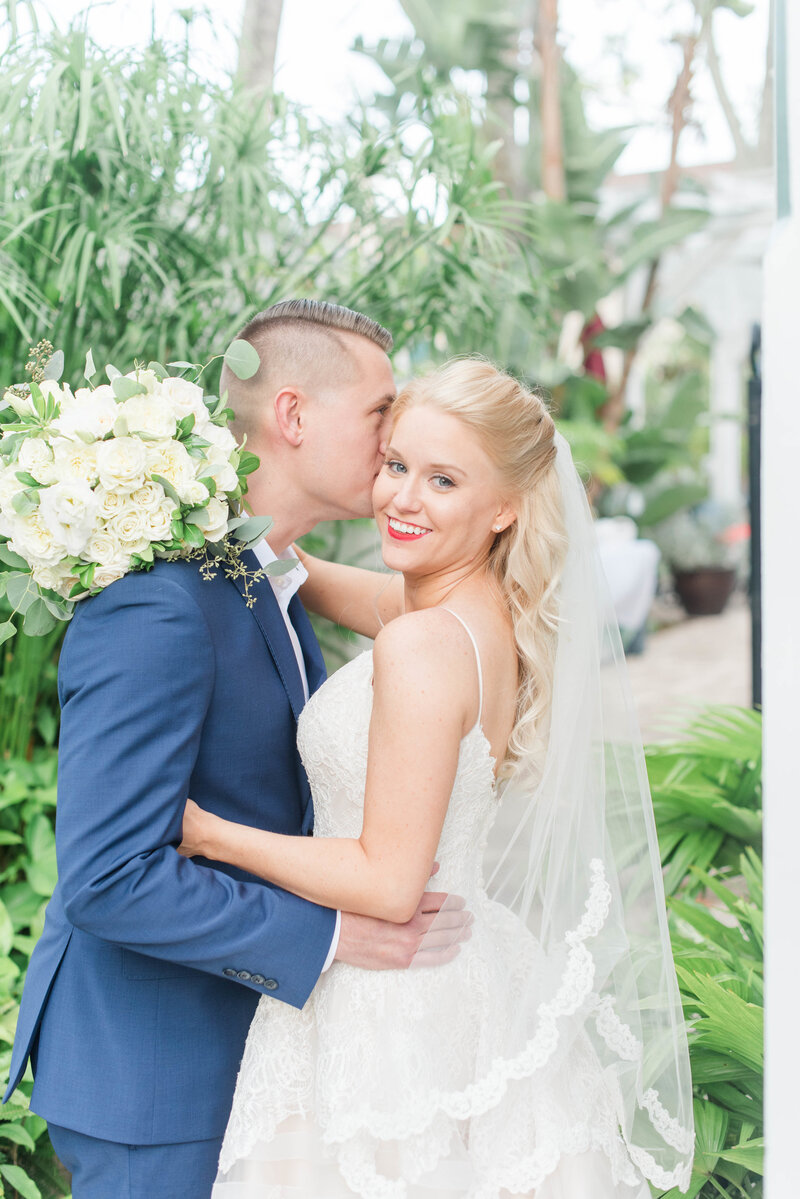 MHP_ Elizabeth + Tyler-619