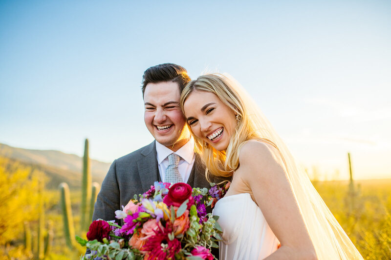 Brianna_Jonathan_Wedding_11.23.24_MAP-32_websize (1)