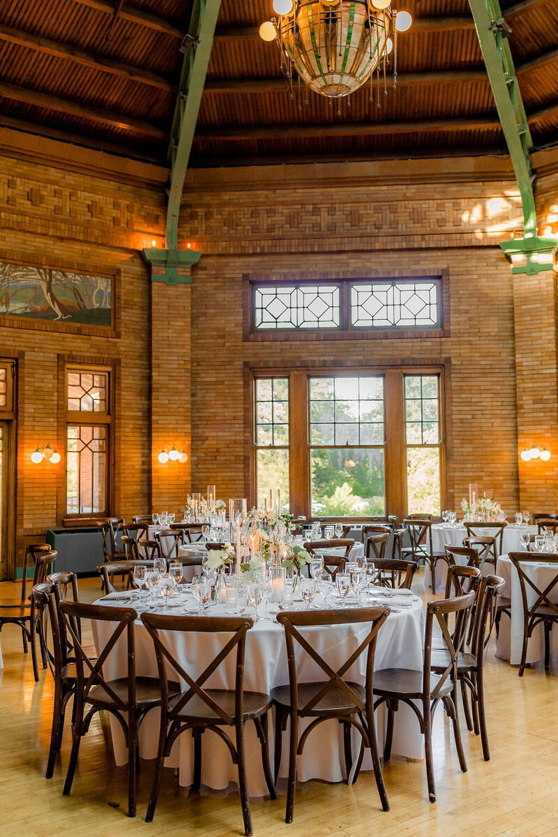 rachel-steven-wedding-1063