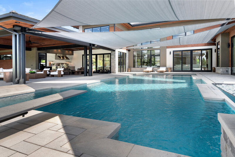 Stillwater-Modern-Prairie-Eagle-Idaho-Custom-Home-Builder-10