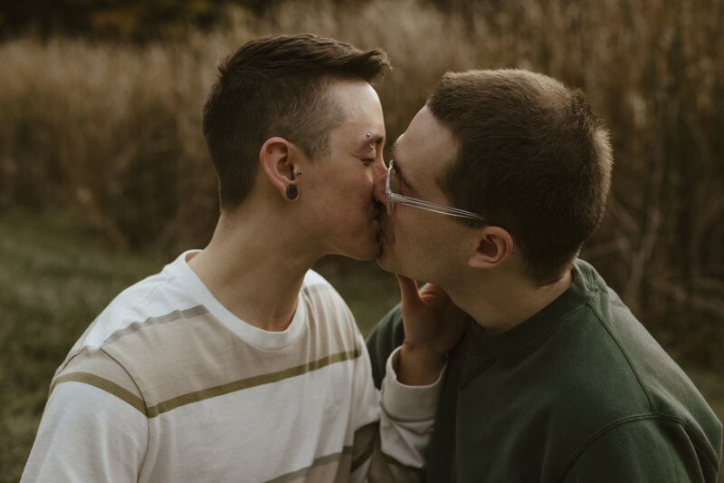 Wilder Photography Fall Couple Session-10