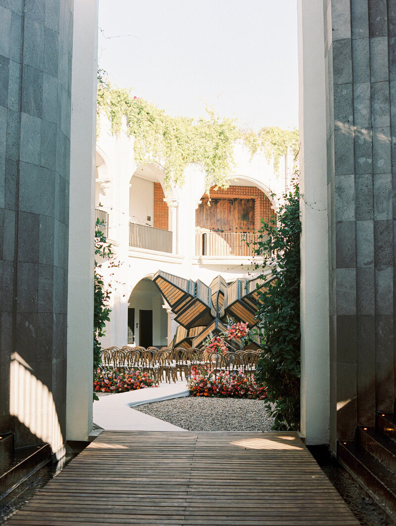 1 San Miguel Wedding Planner live-aqua-san-miguel-wedding-day-ar-photography-emily-aaron-296