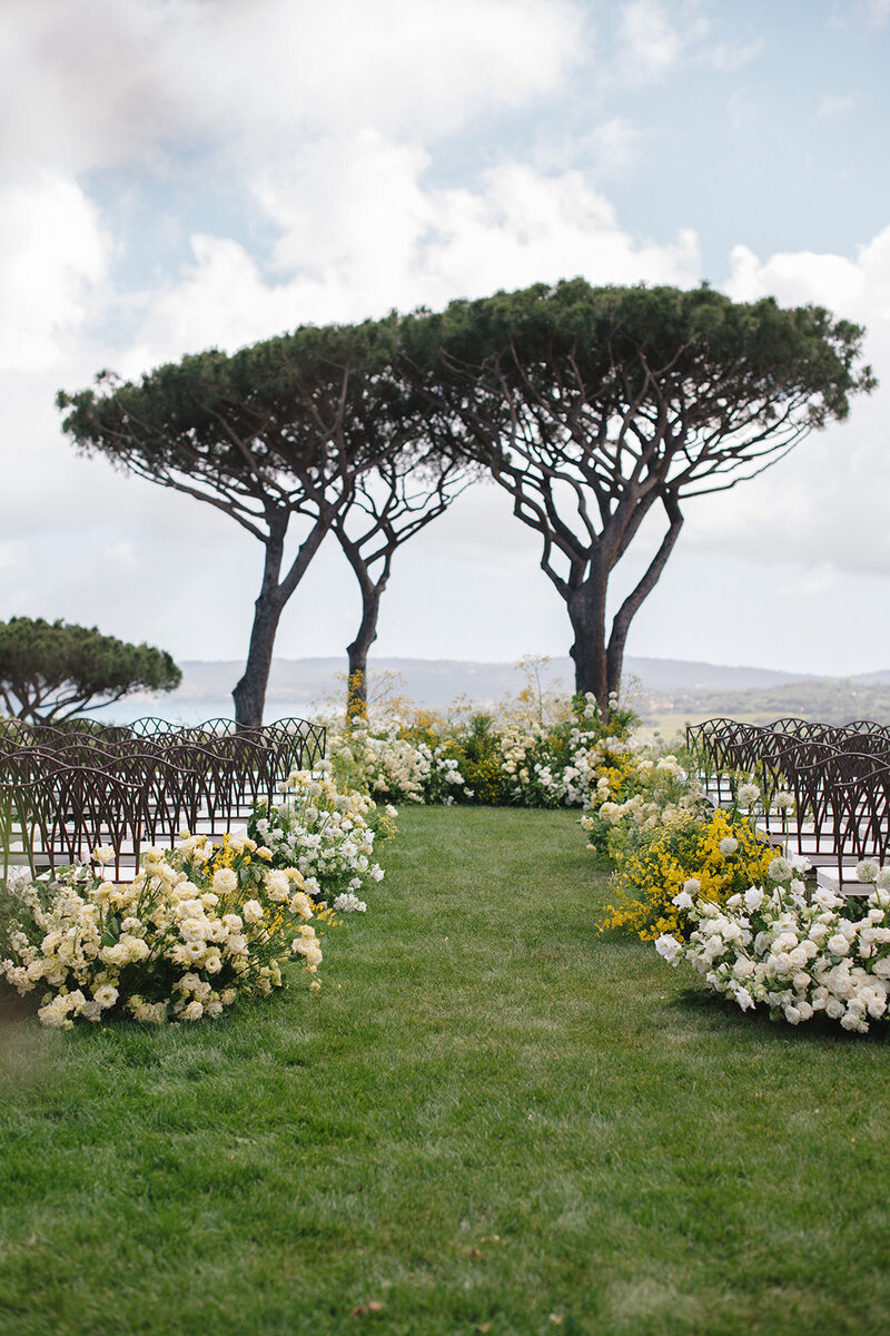 Chad+Kate(Wedding)-221