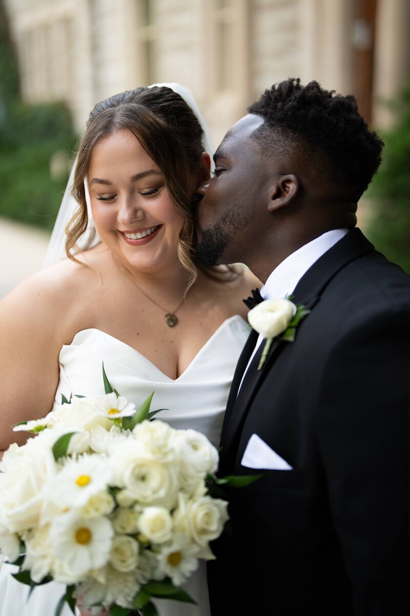 Colorado-Wedding-Photographer-Fine-Art-Wildflower-Weddings-22