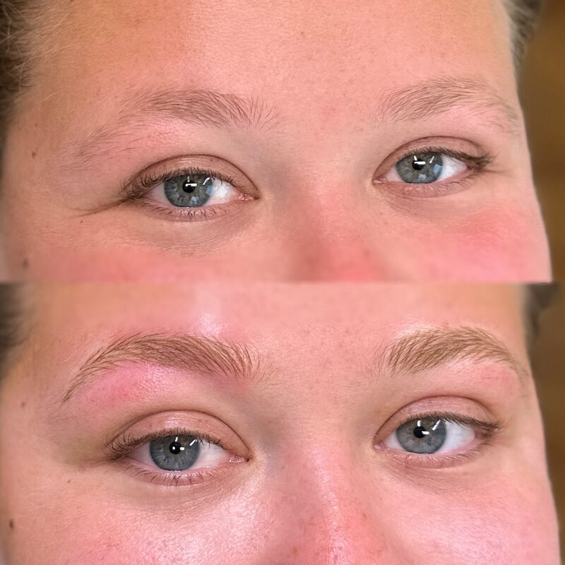 Facetune_01-03-2024-08-51-39