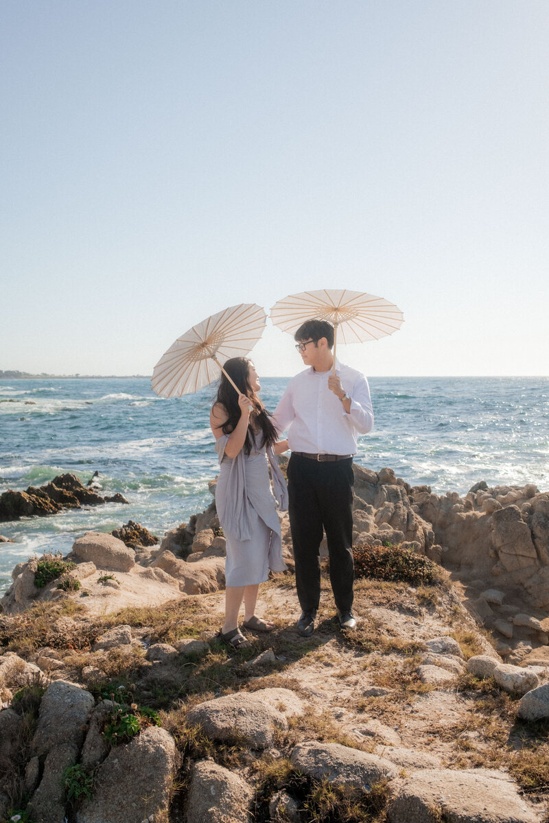 BennySituPhotos-21 copy