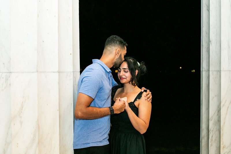 Ali-&-Dilman-Surprise-Proposal-39