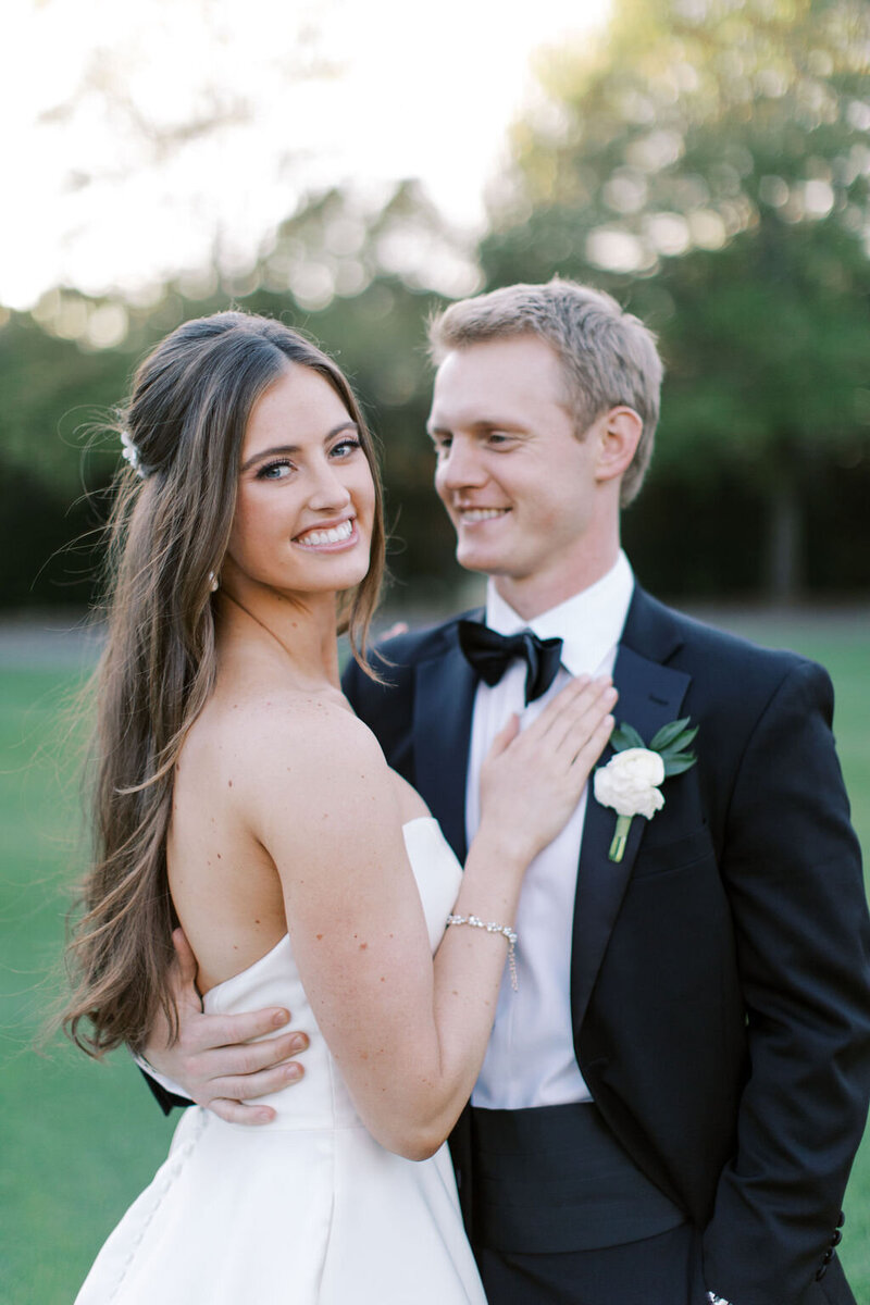 KJP_BenderWedding_2024-909
