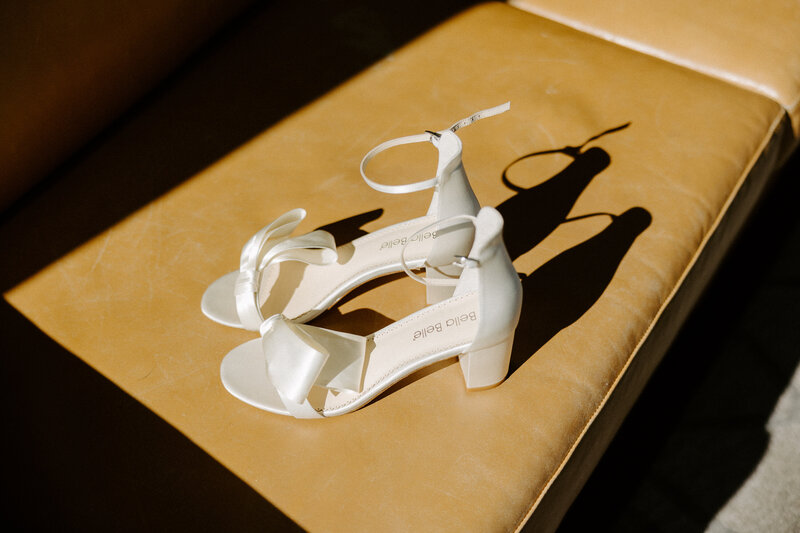 LaukaitisWedding-BaltimoreMD-GR-141