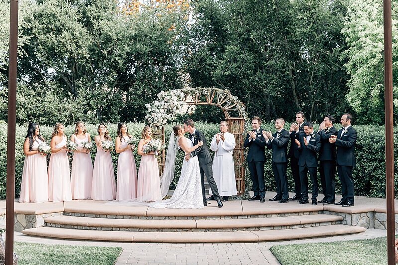 Allison and Ryan-128