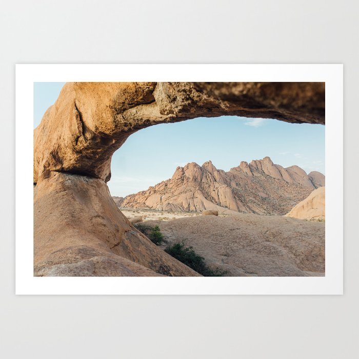 spitzkoppe-arch-namibia-travel-photography-prints