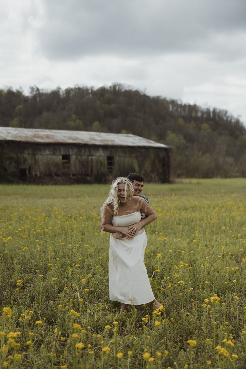 Cole&Aubre_109
