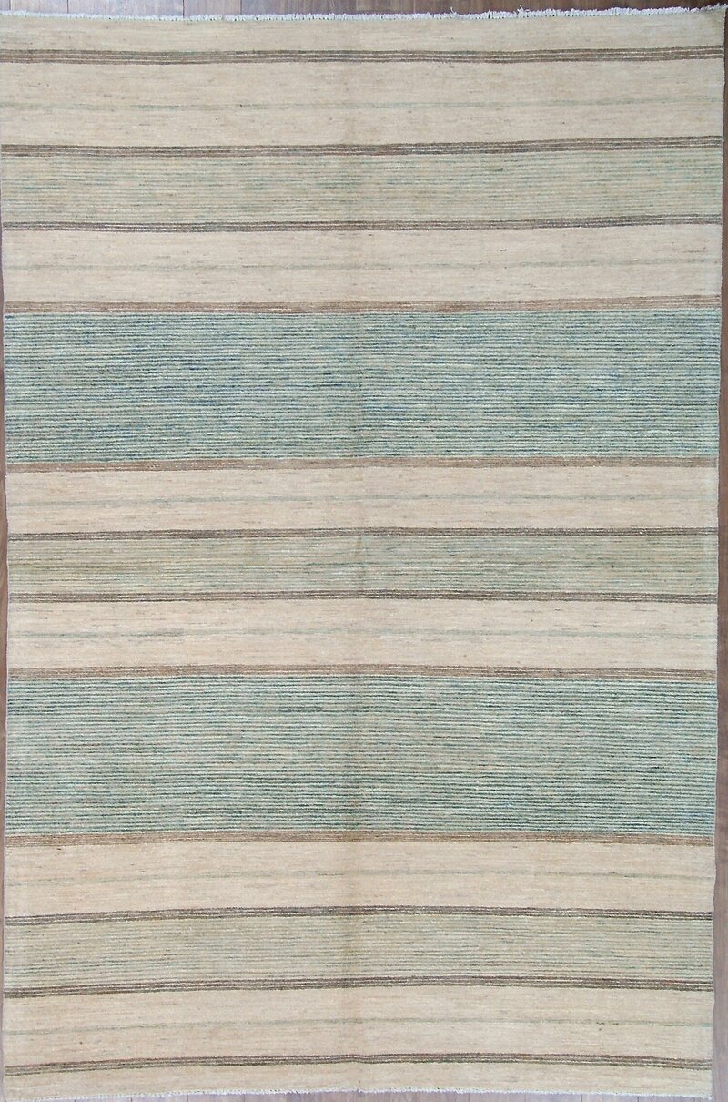 FINE LINE(1000010)6.4x9.5