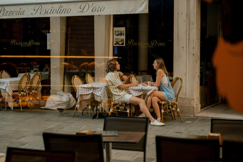 rwp-italy-7638