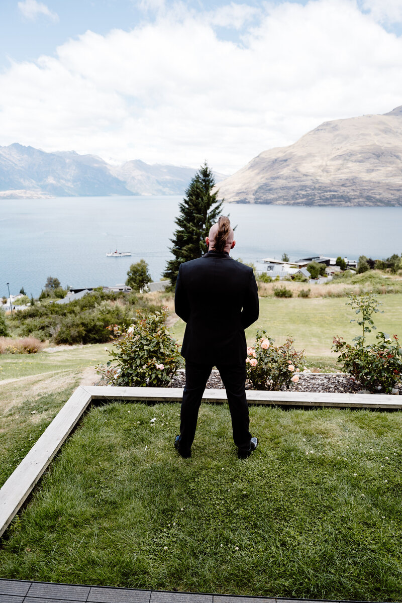 FAA_Sarah_and_Leigh_NZ_Wedding-281