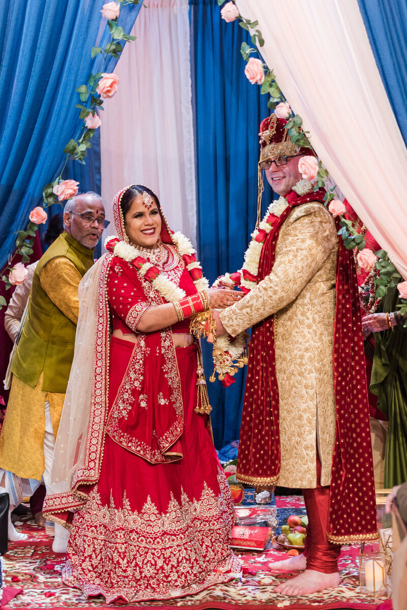 shruti-dallas-dc-indian-wedding-77
