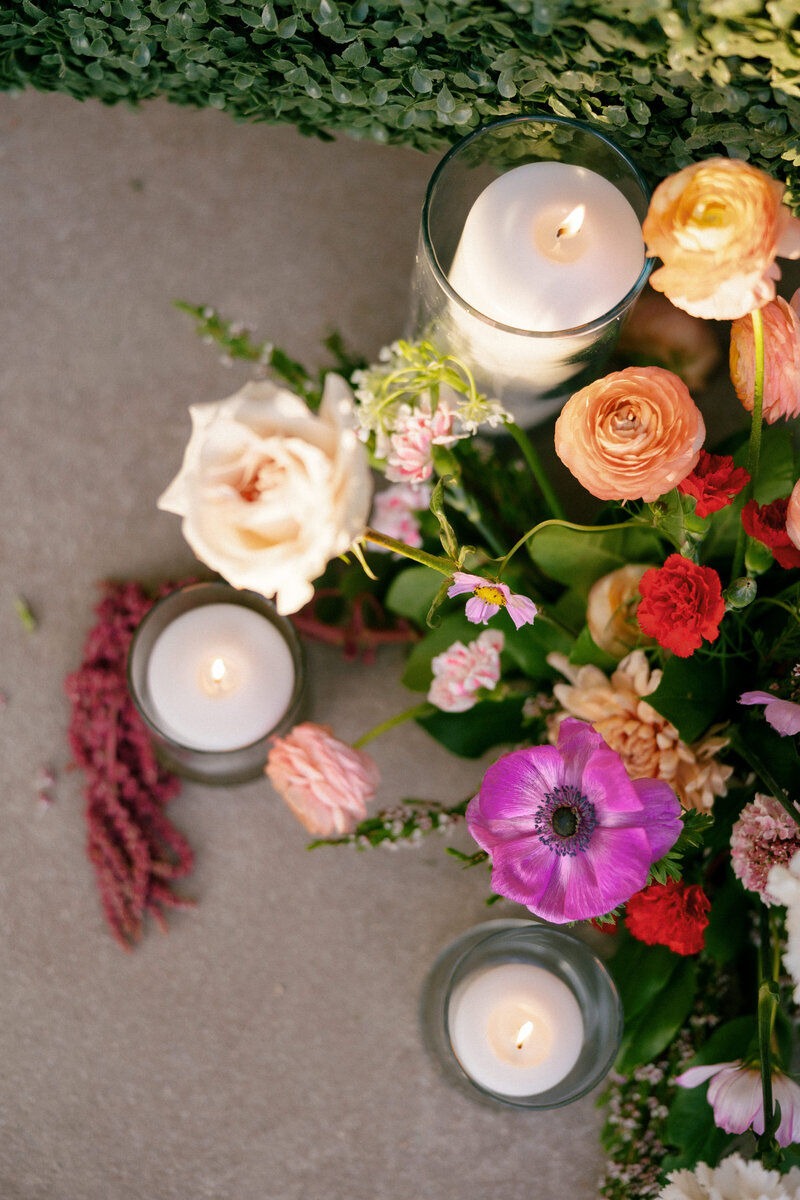 Desert-Ridge-Estate-Wedding-Photographer-123