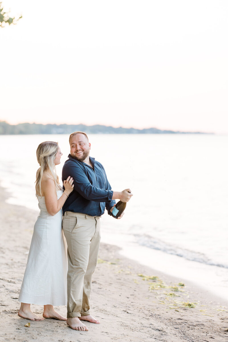 kelsee-risler-photographer-new-york-eli-alyssa-beach-engagement22