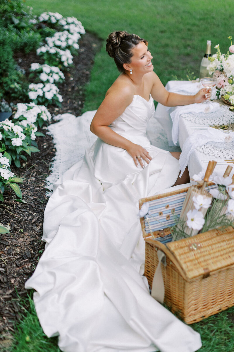 danielle-cargill-photography-cranberry-creek-0961
