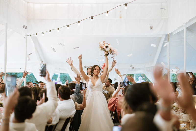 Wallalong House Wedding-91