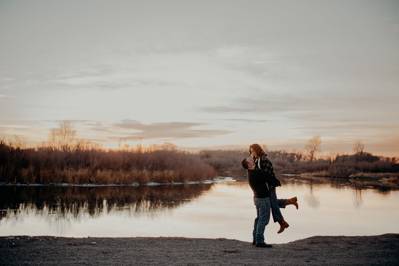 Wyatt&MaryEngagment_MCZPhotography-127