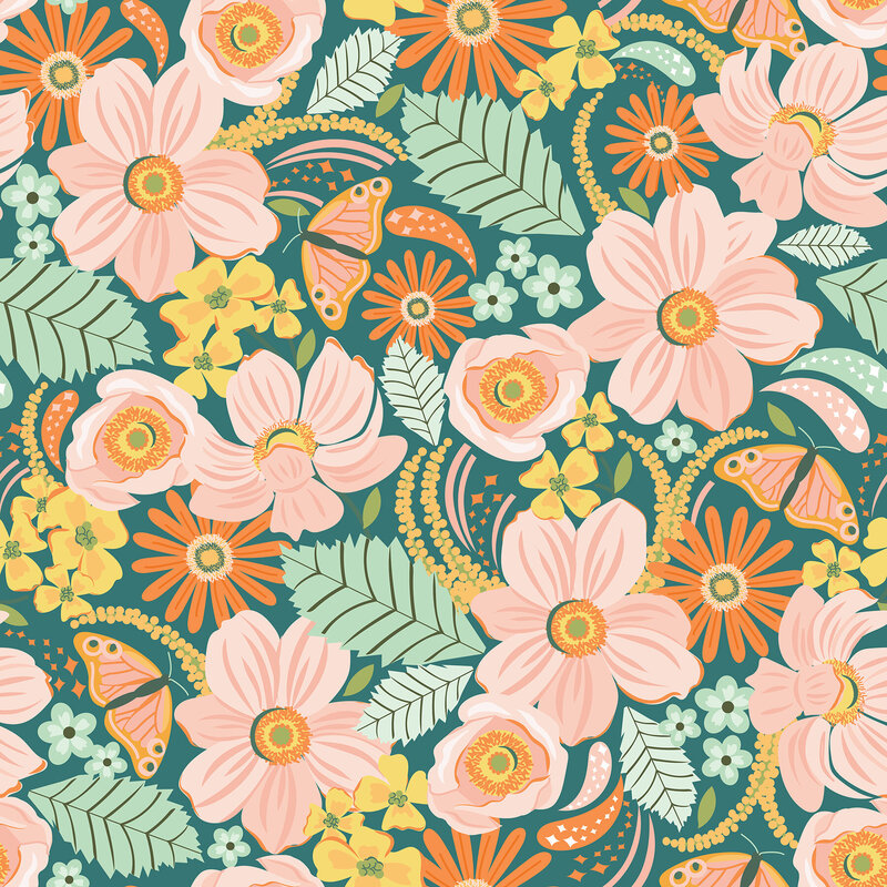 MM_floral_teal_med