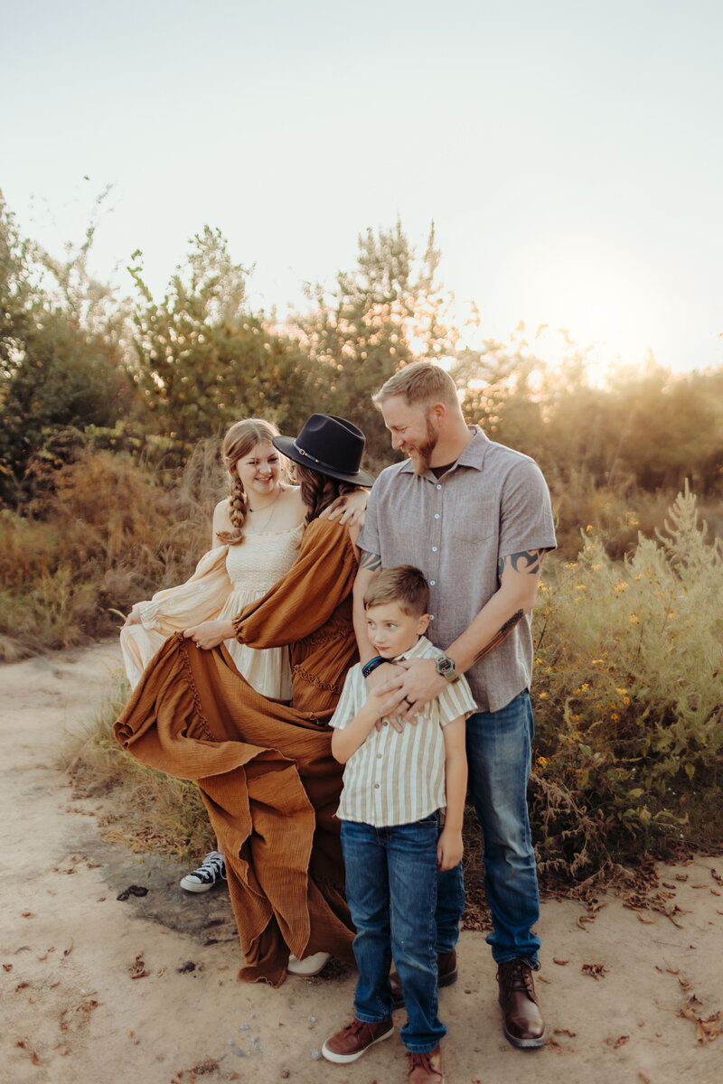 mufreesboro lifestyle photographer