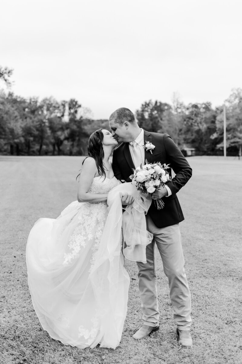 chattanooga wedding photographer