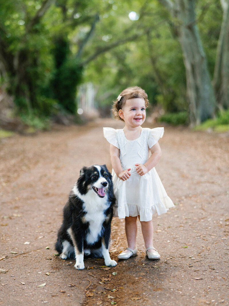 Sarasota Wedding Photographer | Everence Photography