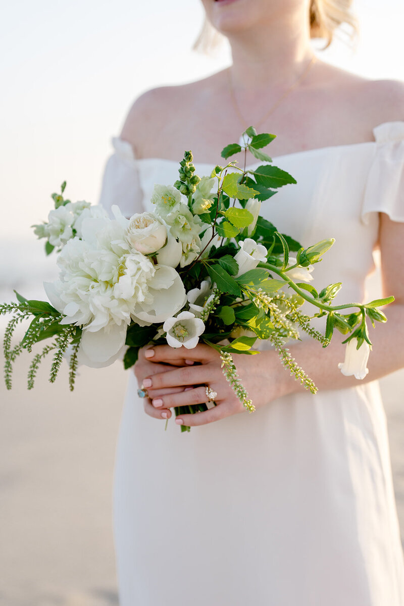 nj-beach-wedding
