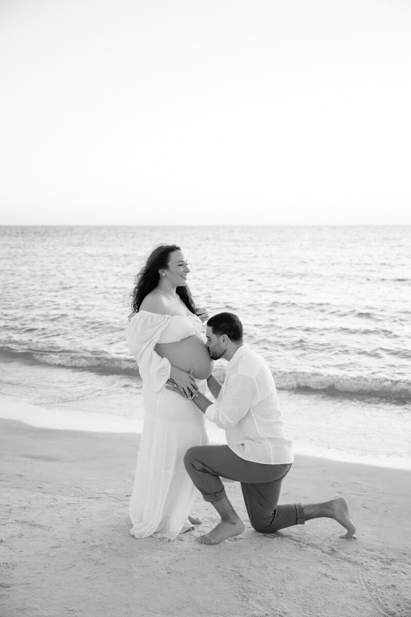 KIMGOPHOTOGRAPHY_0129