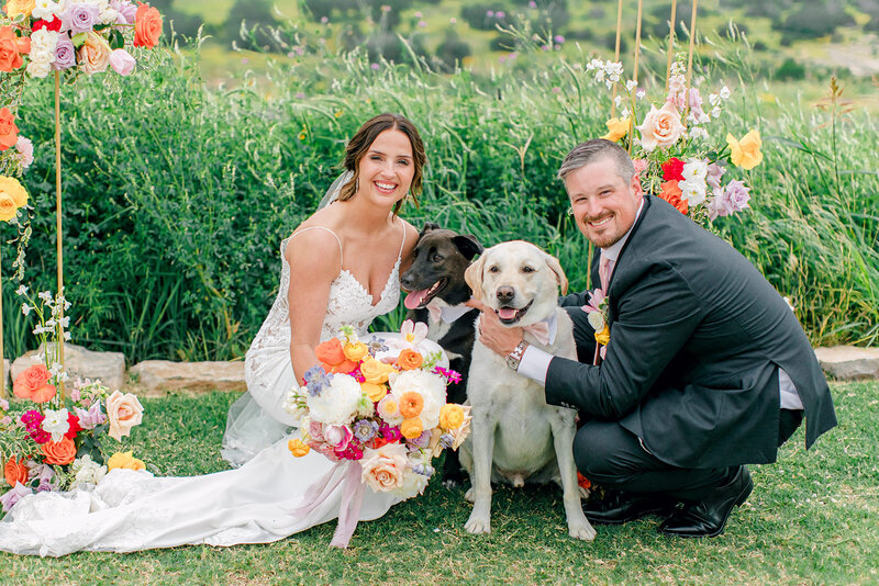 allisonjeffersphotography-708