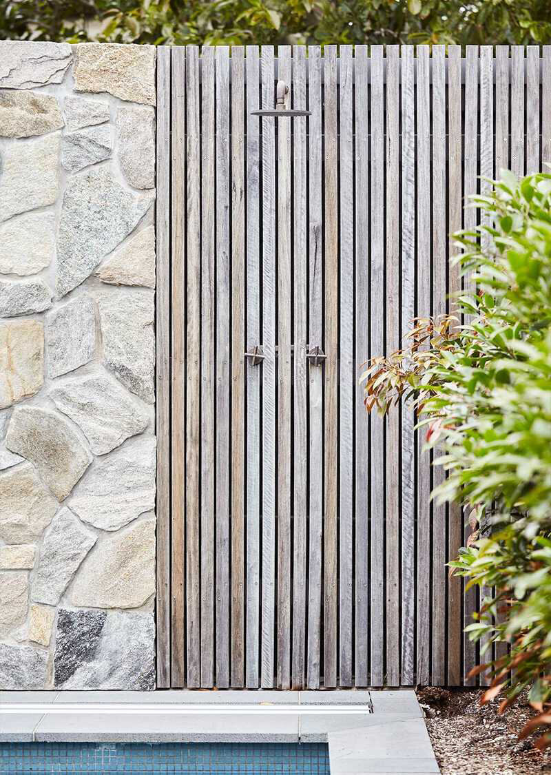 SaltCollection_Harrisons-Landscaping-Outdoor-Shower