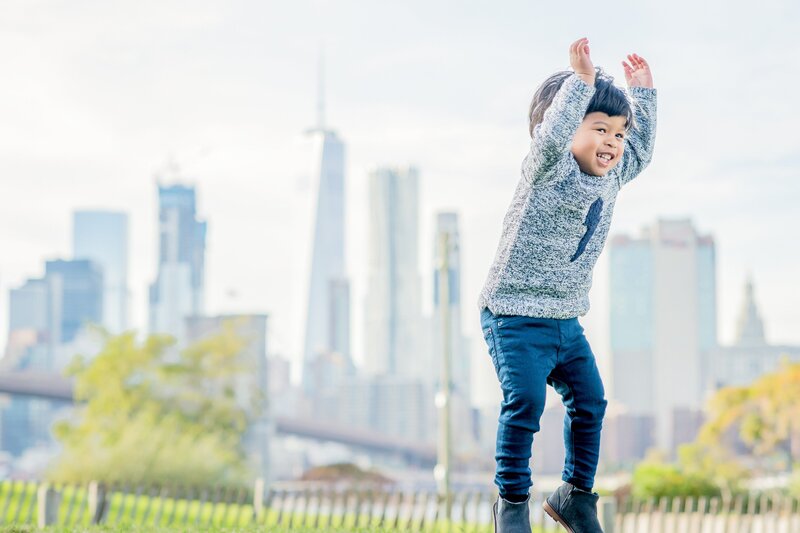 Child-Colleen-Putman-Photography-115