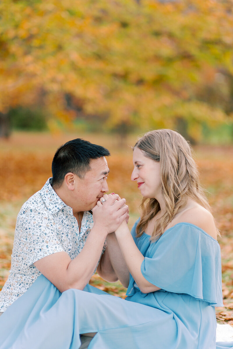Taylor-White-Photography-101